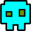 Cube