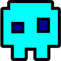 Cube