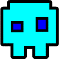 Cube