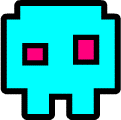 Cube