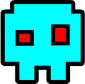 Cube