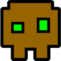 Cube