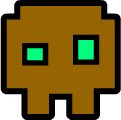 Cube