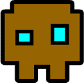 Cube