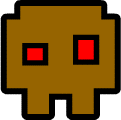 Cube