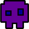 Cube