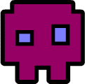 Cube