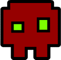 Cube