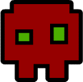 Cube