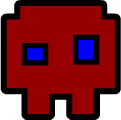 Cube