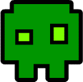 Cube