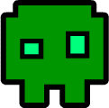 Cube
