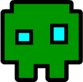 Cube