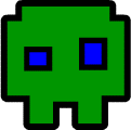 Cube