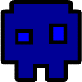 Cube