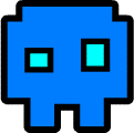 Cube