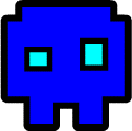 Cube