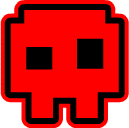 Cube