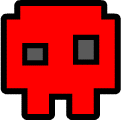 Cube