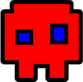 Cube