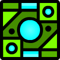 Cube