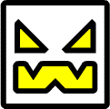 Cube