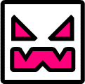 Cube