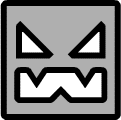 Cube