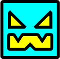 Cube