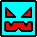 Cube