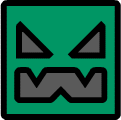 Cube