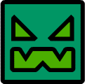 Cube