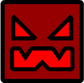 Cube