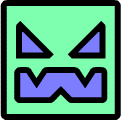 Cube