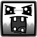 MrDanX's icon