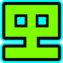 Cube