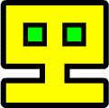 Cube