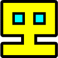 Cube