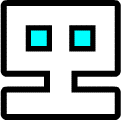 Cube