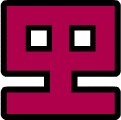 Cube