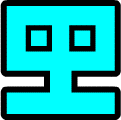 Cube