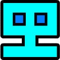 Cube