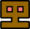 Cube