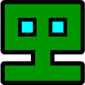 Cube