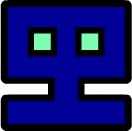 Cube
