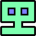 Cube