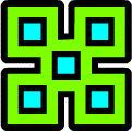 Cube
