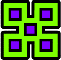 Cube