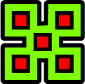 Cube