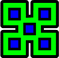 Cube